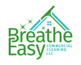 https://www.logocontest.com/public/logoimage/1582230831Breathe Easy Commercial Cleaning22.jpg